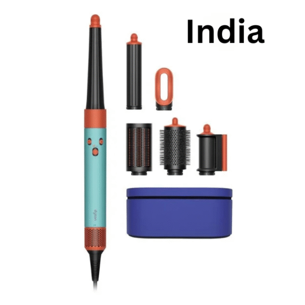 Dyson Airwrap™ Multi-Styler (India Edition)