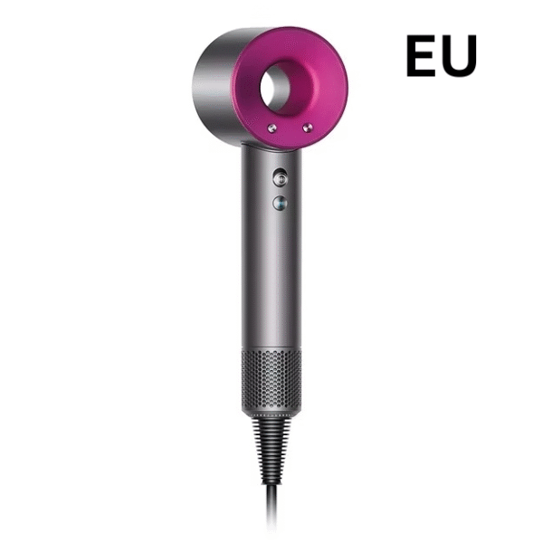 European Dyson Supersonic™ Hair Dryer