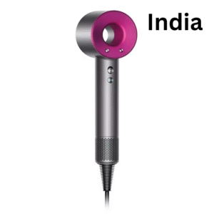 Dyson Supersonic™ Hair Dryer (India Edition)