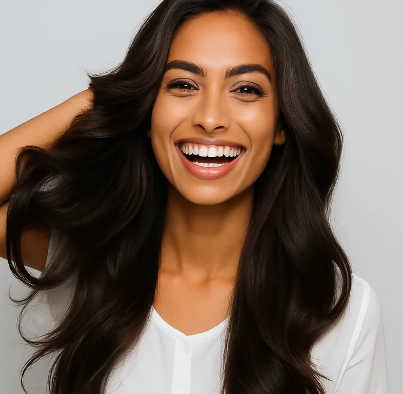 ChatGPT Image Sep 2_ 2025_ 07_26_26 PM